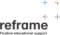 reframehw.co.uk